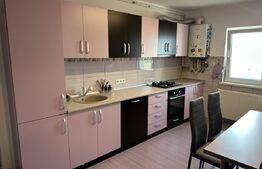 Apartament 2 camere, 50 mp, zona Orastie