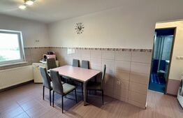 Apartament 2 camere, 50 mp, zona Orastie