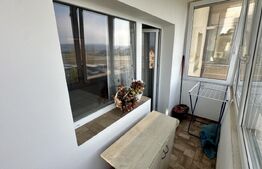 Apartament 2 camere, 50 mp, zona Orastie