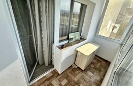 Apartament 2 camere, 50 mp, zona Orastie