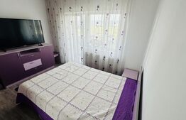 Apartament 2 camere, 50 mp, zona Orastie