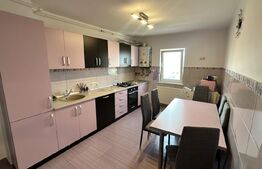 Apartament 2 camere, 50 mp, zona Orastie
