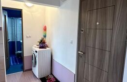 Apartament 2 camere, 50 mp, zona Orastie
