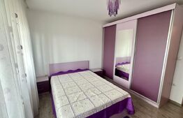Apartament 2 camere, 50 mp, zona Orastie