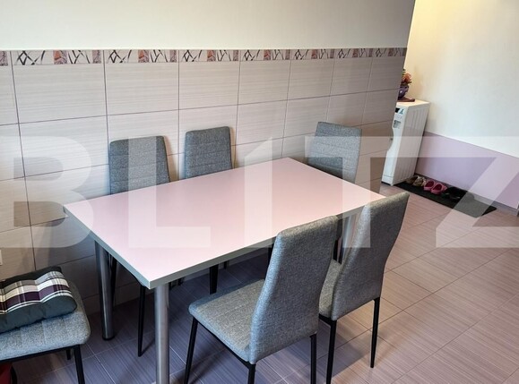 Apartament de vânzare 2 camere Orastie - 202572AV | BLITZ Deva | Poza13