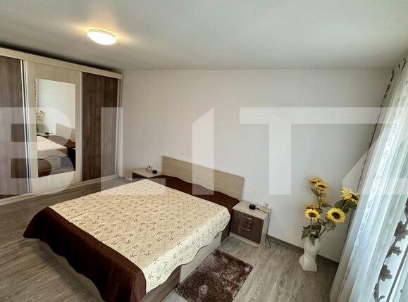 Apartament de vânzare 2 camere Orastie - 202572AV | BLITZ Deva | Poza2