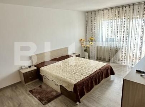 Apartament de vânzare 2 camere Orastie - 202572AV | BLITZ Deva | Poza4