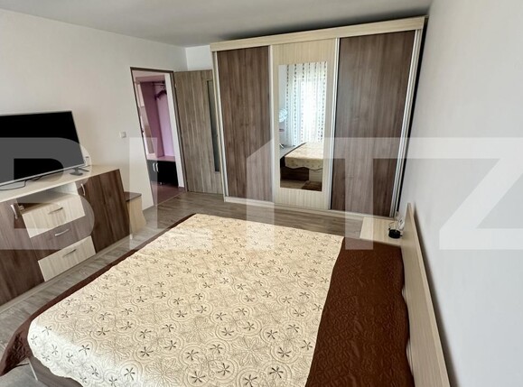 Apartament de vânzare 2 camere Orastie - 202572AV | BLITZ Deva | Poza1