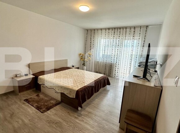 Apartament de vânzare 2 camere Orastie - 202572AV | BLITZ Deva | Poza3