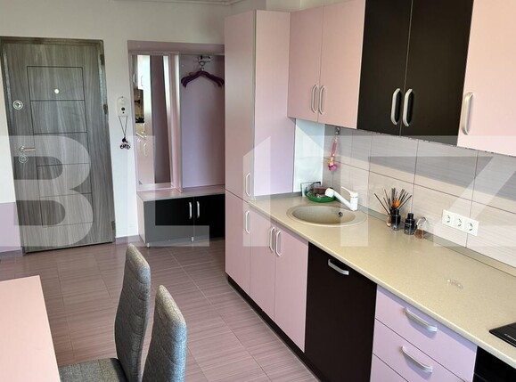 Apartament de vânzare 2 camere Orastie - 202572AV | BLITZ Deva | Poza12