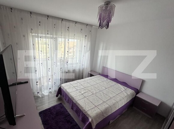 Apartament de vânzare 2 camere Orastie - 202572AV | BLITZ Deva | Poza7