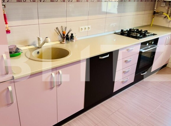 Apartament de vânzare 2 camere Orastie - 202572AV | BLITZ Deva | Poza10