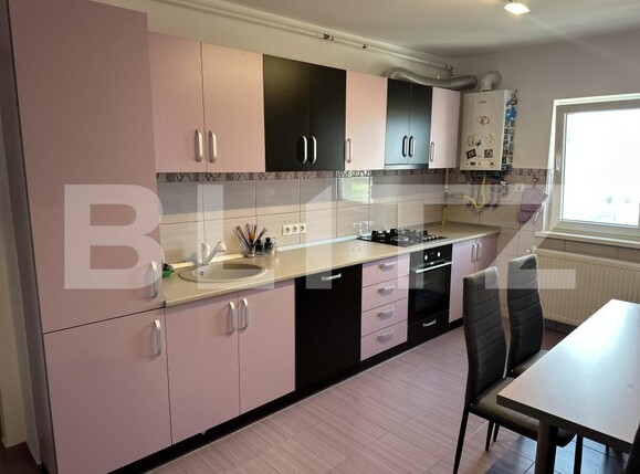 Apartament de vânzare 2 camere Orastie - 202572AV | BLITZ Deva | Poza11
