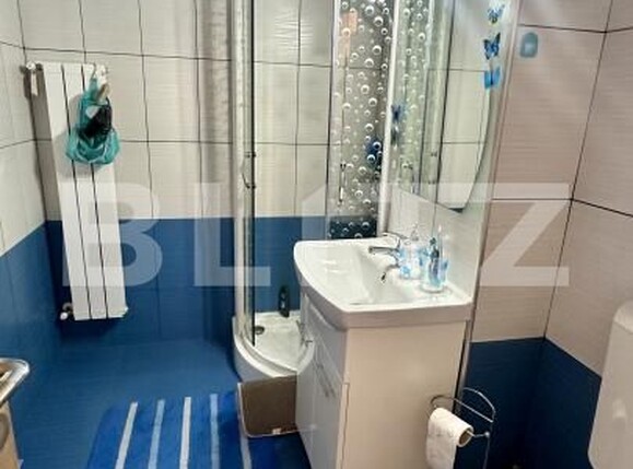 Apartament de vânzare 2 camere Orastie - 202572AV | BLITZ Deva | Poza15