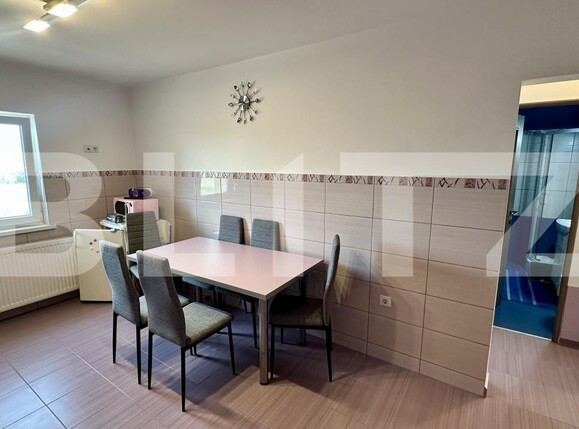 Apartament de vânzare 2 camere Orastie - 202572AV | BLITZ Deva | Poza9