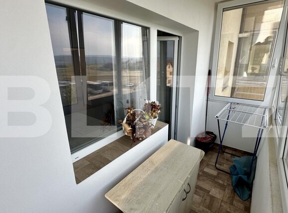Apartament de vânzare 2 camere Orastie - 202572AV | BLITZ Deva | Poza16