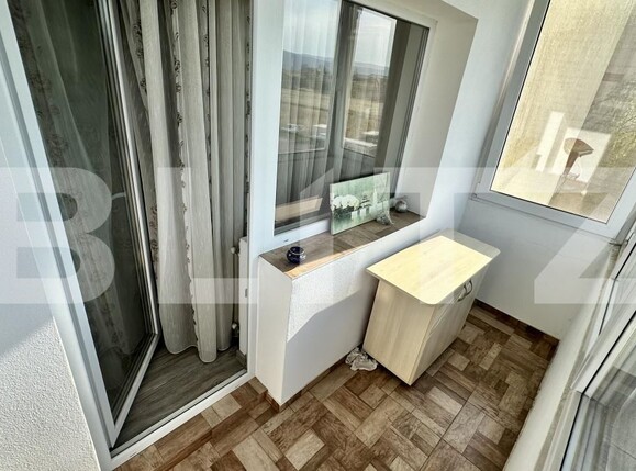 Apartament de vânzare 2 camere Orastie - 202572AV | BLITZ Deva | Poza17