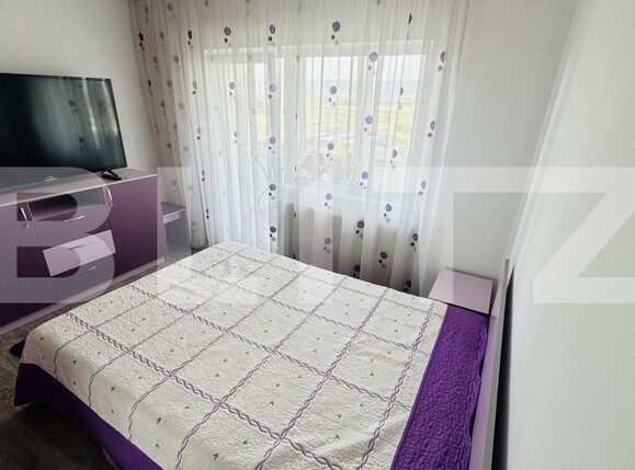 Apartament de vânzare 2 camere Orastie - 202572AV | BLITZ Deva | Poza6