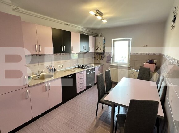 Apartament de vânzare 2 camere Orastie - 202572AV | BLITZ Deva | Poza8