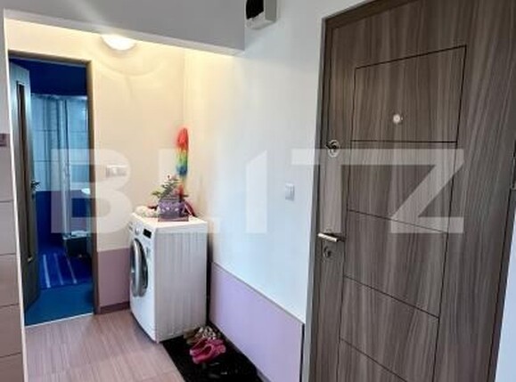 Apartament de vânzare 2 camere Orastie - 202572AV | BLITZ Deva | Poza14