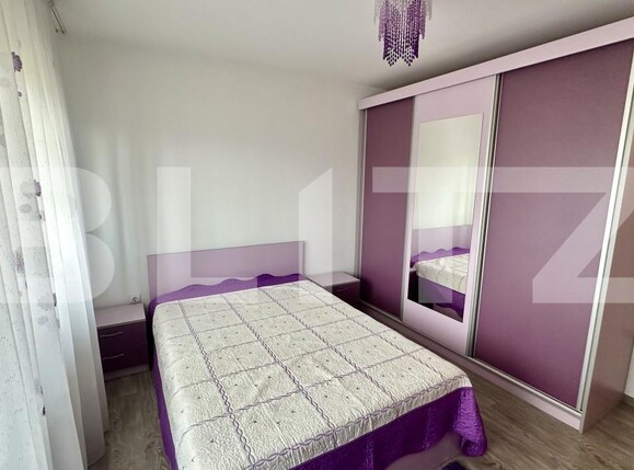 Apartament de vânzare 2 camere Orastie - 202572AV | BLITZ Deva | Poza5