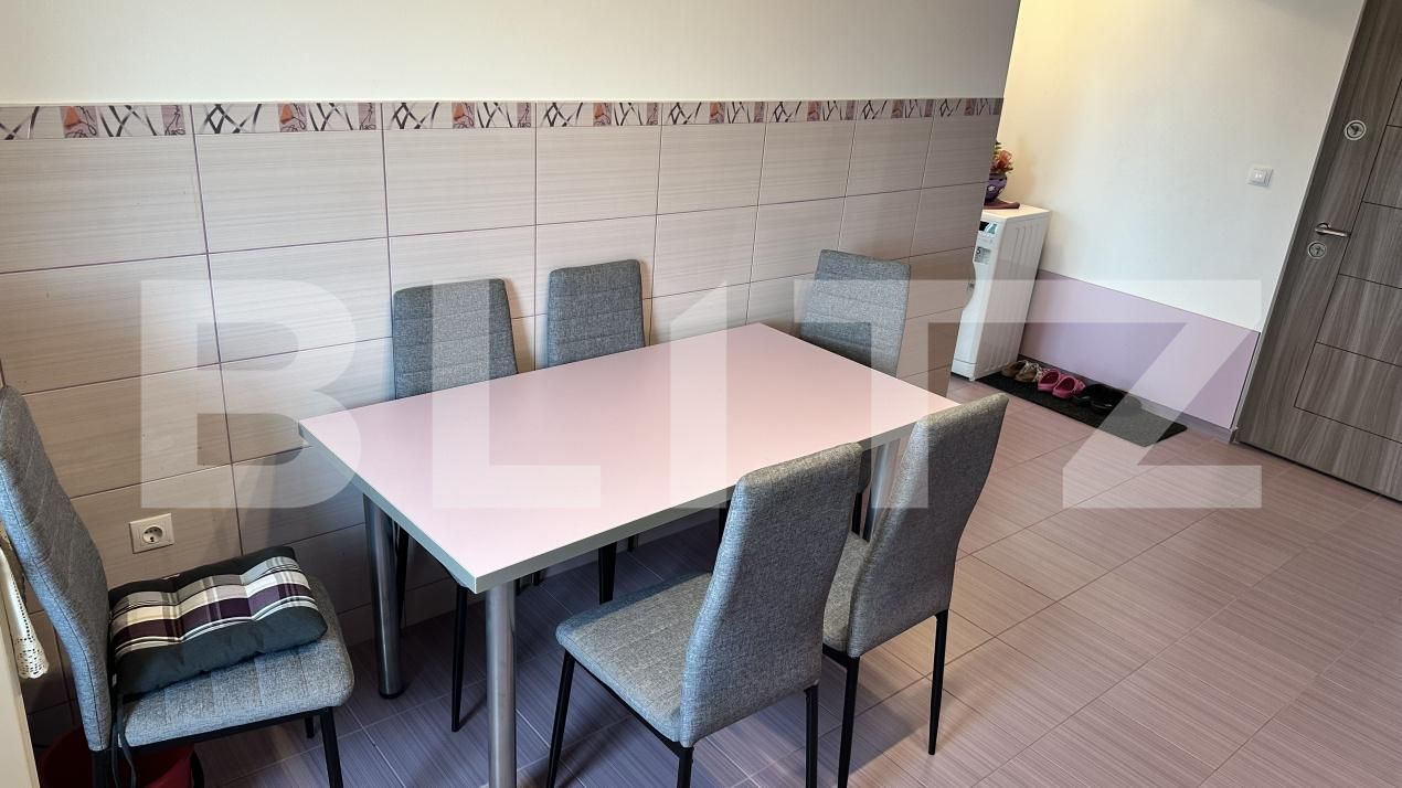 Apartament de vânzare 2 camere Orastie - 202572AV | BLITZ Deva | Poza13