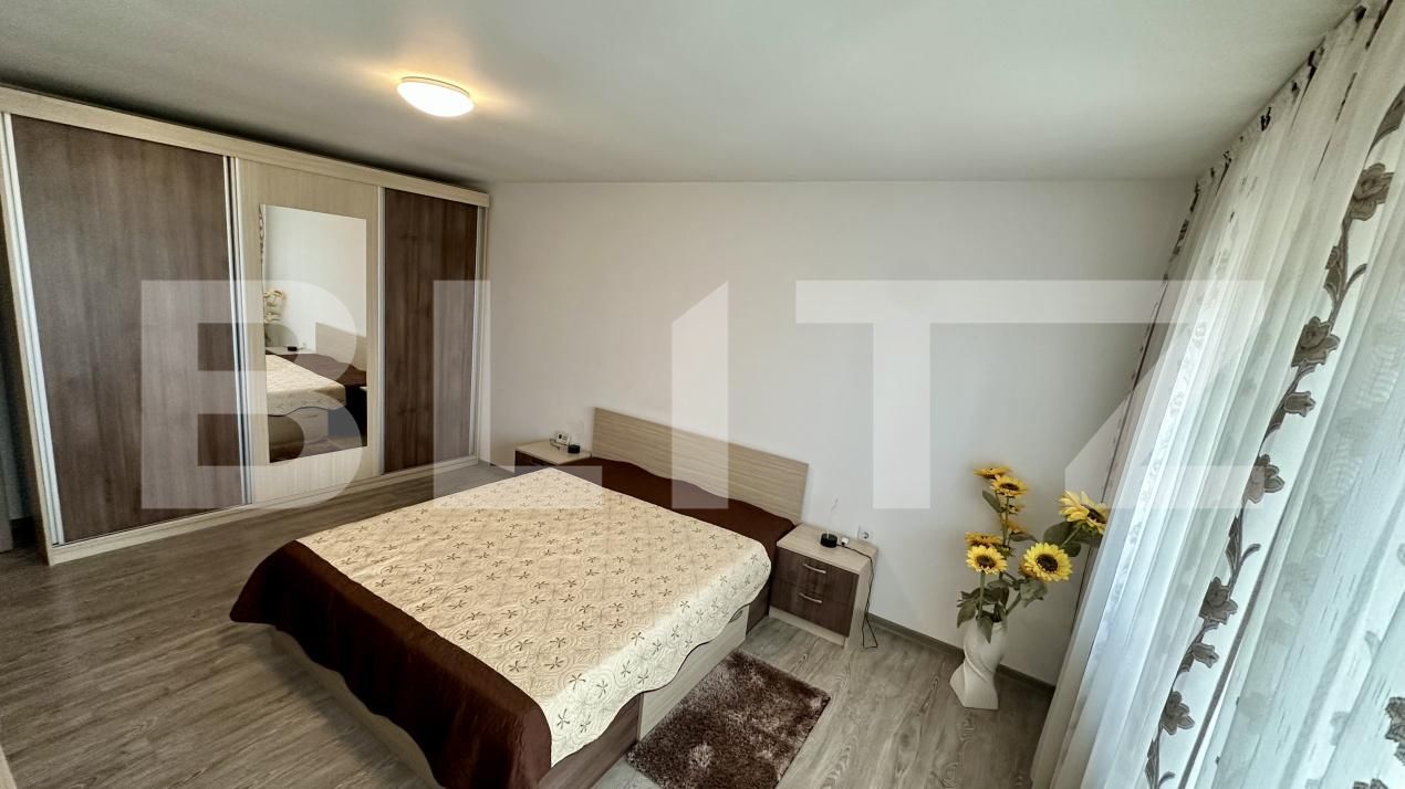 Apartament de vânzare 2 camere Orastie - 202572AV | BLITZ Deva | Poza2