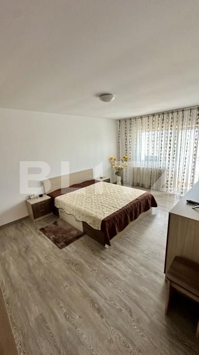 Apartament de vânzare 2 camere Orastie - 202572AV | BLITZ Deva | Poza4