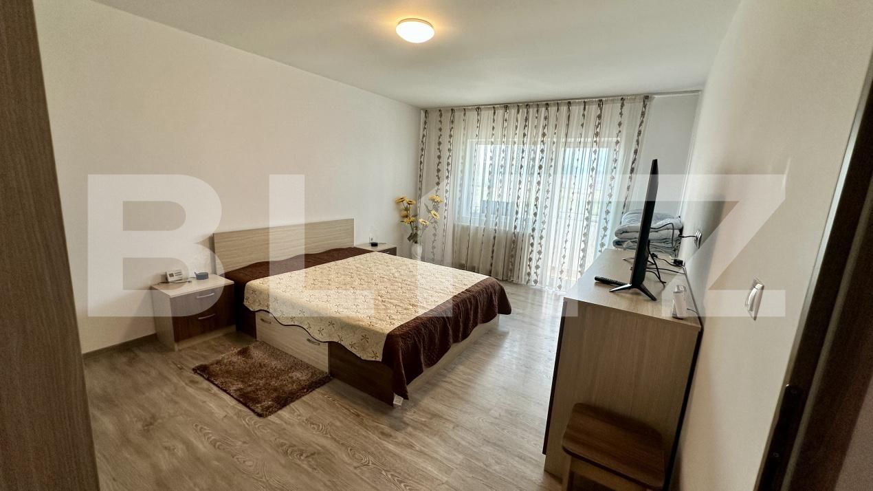 Apartament de vânzare 2 camere Orastie - 202572AV | BLITZ Deva | Poza3