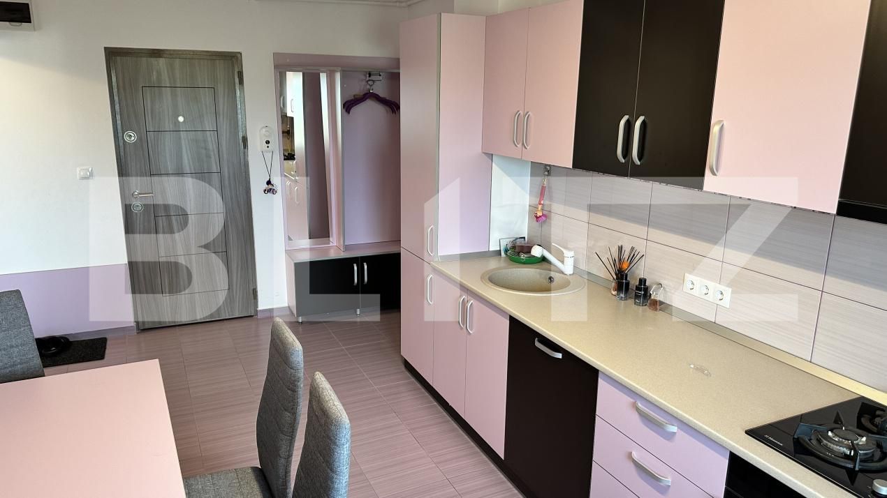 Apartament de vânzare 2 camere Orastie - 202572AV | BLITZ Deva | Poza12