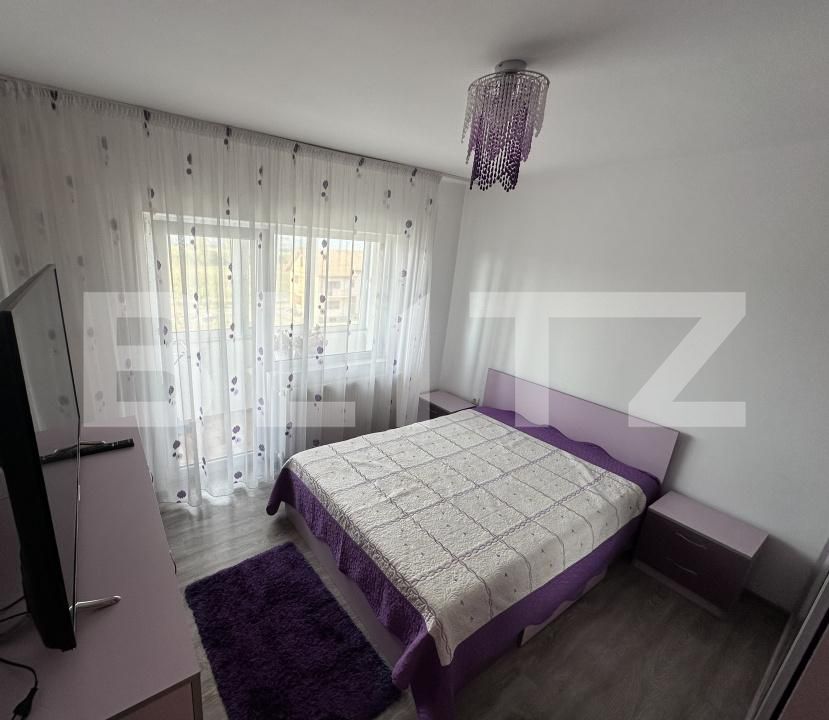 Apartament de vânzare 2 camere Orastie - 202572AV | BLITZ Deva | Poza7