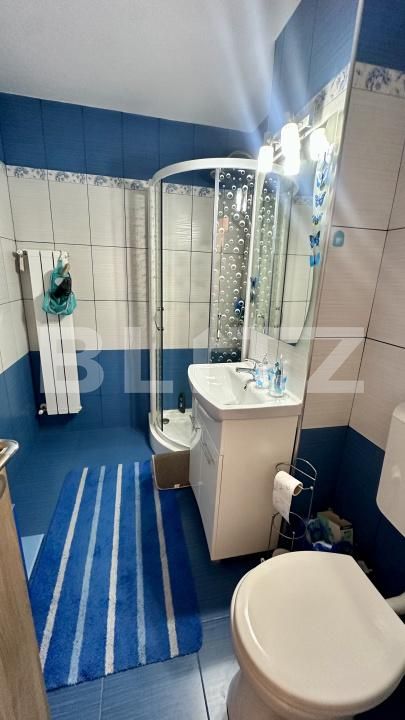 Apartament de vânzare 2 camere Orastie - 202572AV | BLITZ Deva | Poza15