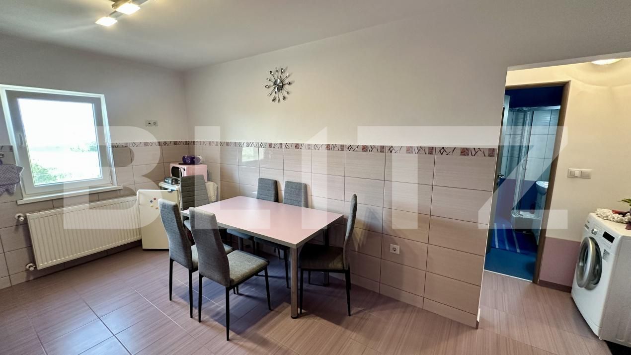 Apartament de vânzare 2 camere Orastie - 202572AV | BLITZ Deva | Poza9