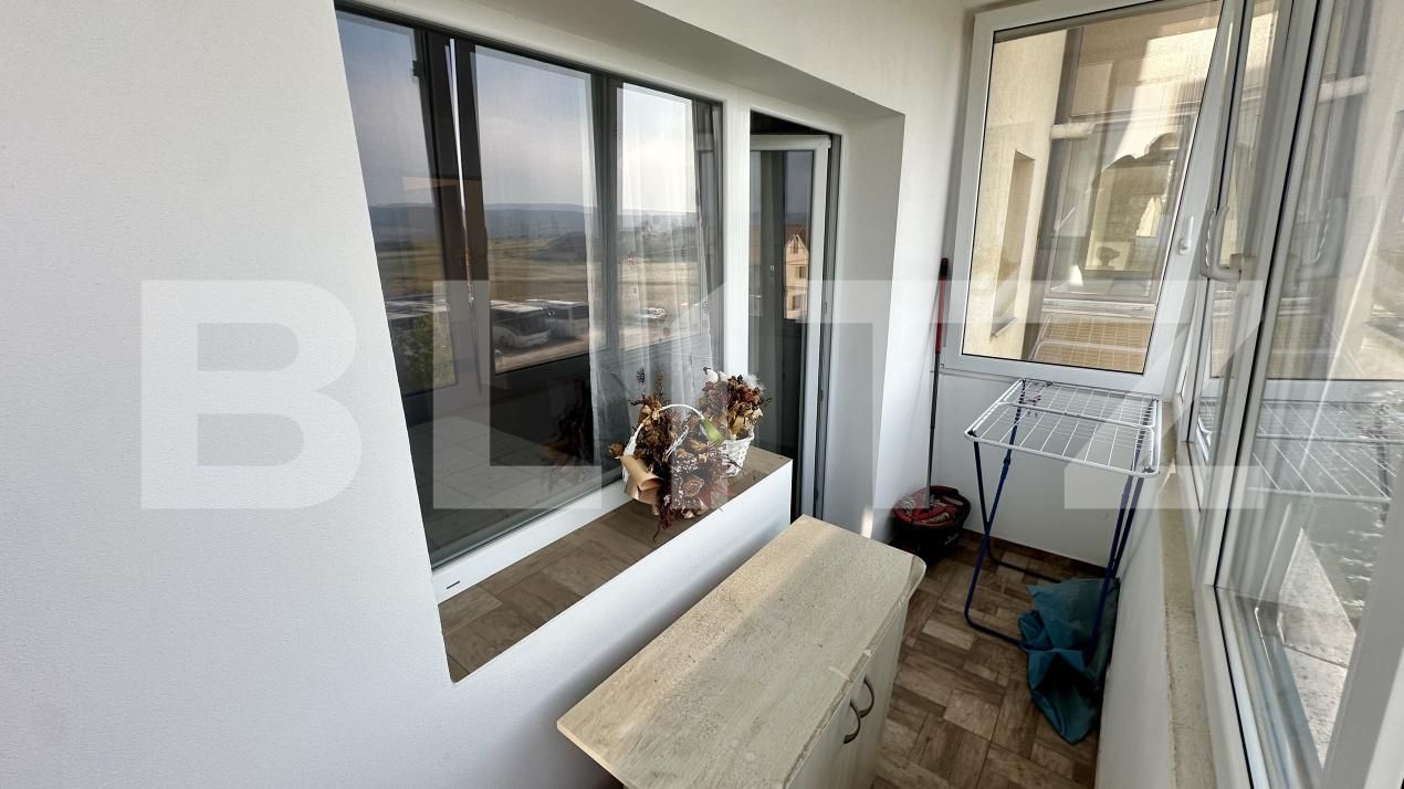 Apartament de vânzare 2 camere Orastie - 202572AV | BLITZ Deva | Poza16