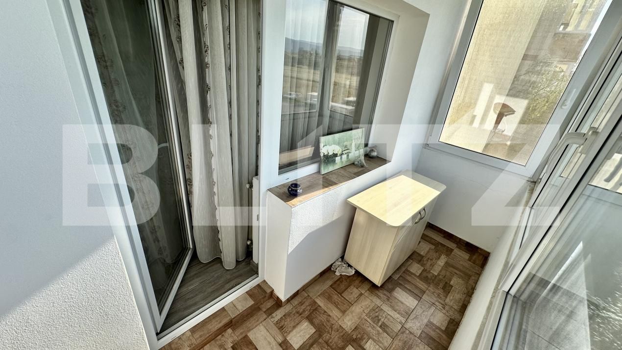 Apartament de vânzare 2 camere Orastie - 202572AV | BLITZ Deva | Poza17