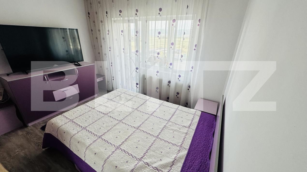 Apartament de vânzare 2 camere Orastie - 202572AV | BLITZ Deva | Poza6