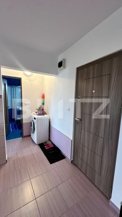 Apartament de vânzare 2 camere Orastie - 202572AV | BLITZ Deva | Poza14