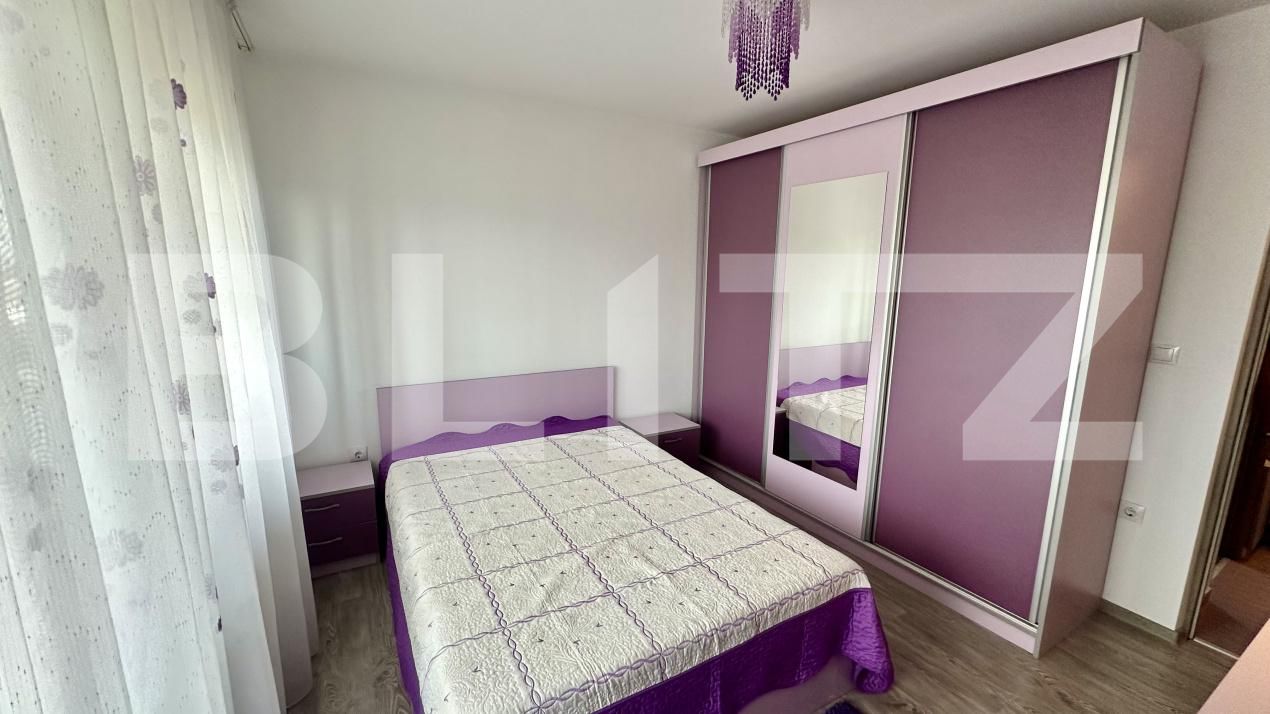 Apartament de vânzare 2 camere Orastie - 202572AV | BLITZ Deva | Poza5