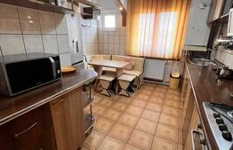 Apartamen 2 camere, 54 mp, zona Libertatii