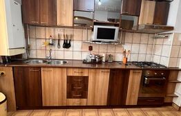 Apartamen 2 camere, 54 mp, zona Libertatii