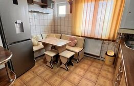 Apartamen 2 camere, 54 mp, zona Libertatii