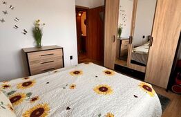 Apartamen 2 camere, 54 mp, zona Libertatii