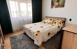 Apartamen 2 camere, 54 mp, zona Libertatii