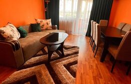 Apartamen 2 camere, 54 mp, zona Libertatii