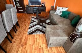 Apartamen 2 camere, 54 mp, zona Libertatii