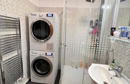 Apartamen 2 camere, 54 mp, zona Libertatii