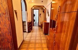 Apartamen 2 camere, 54 mp, zona Libertatii