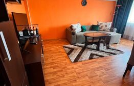 Apartamen 2 camere, 54 mp, zona Libertatii
