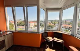 Apartamen 2 camere, 54 mp, zona Libertatii
