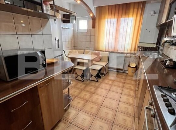 Apartament de vânzare 2 camere Hunedoara - 202589AV | BLITZ Deva | Poza6